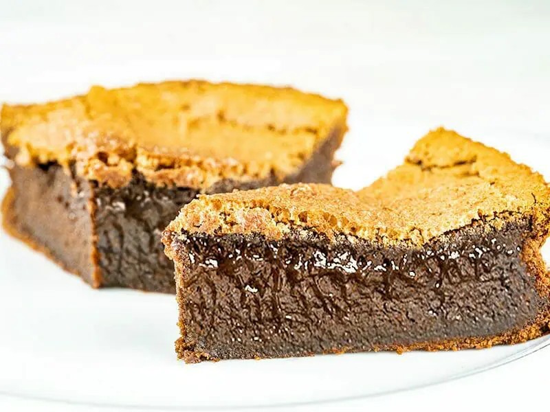 Fondant Baulois
